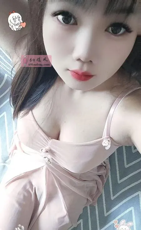 青羊区磨人小少妇 - 四川-成都 楼凤实拍第2张