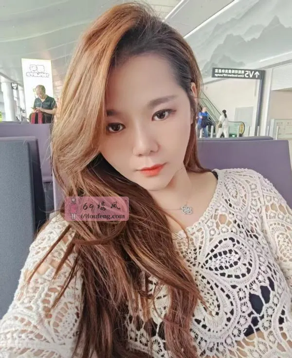 芜湖弋江区小少妇 - 安徽-芜湖 楼凤实拍第1张