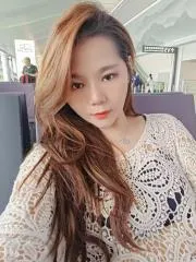 芜湖弋江区小少妇 在线预约参考图 - 安徽 - 芜湖站街快餐