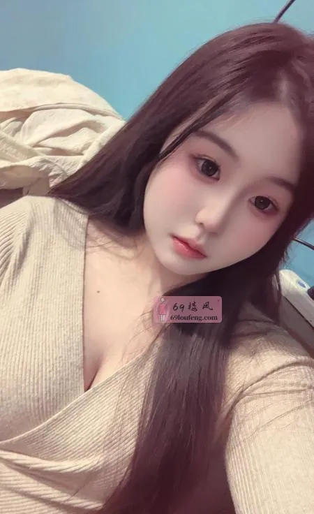 南城BBW喵喵 - 广东-东莞 楼凤实拍第2张