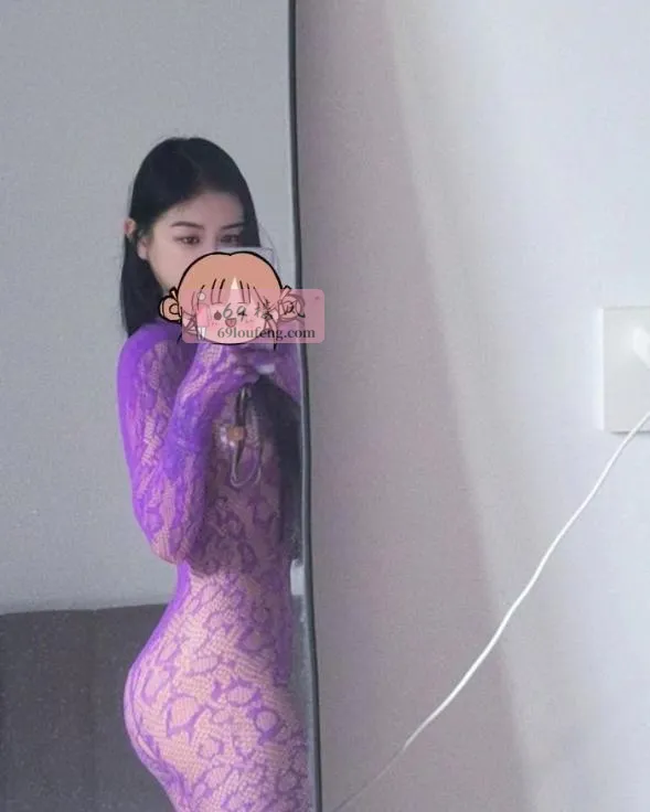 上城超会吸绝美小辣椒 - 浙江-杭州 楼凤实拍第1张