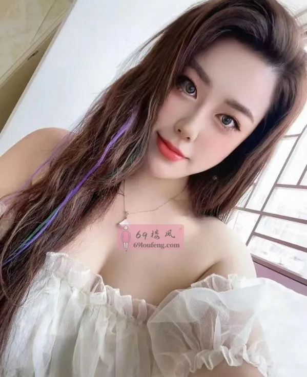 罗湖舌吻H怀美乳范范 - 广东-深圳 楼凤实拍第4张