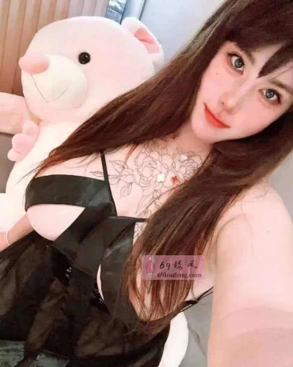 罗湖舌吻H怀美乳范范 - 广东-深圳 楼凤实拍第2张