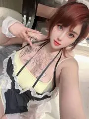 关于 罗湖舌吻H怀美乳范范 的最新实拍反馈 - 广东 - 深圳