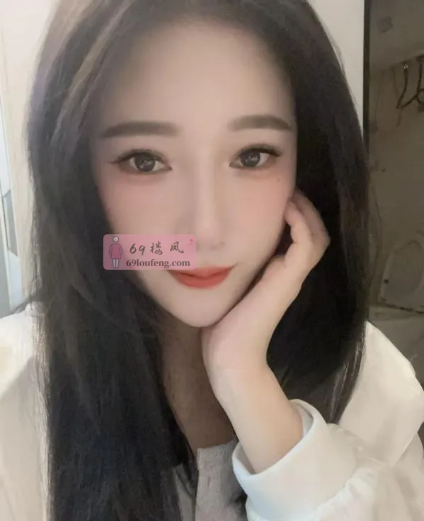 罗湖小甜心 - 广东-深圳 楼凤实拍第1张