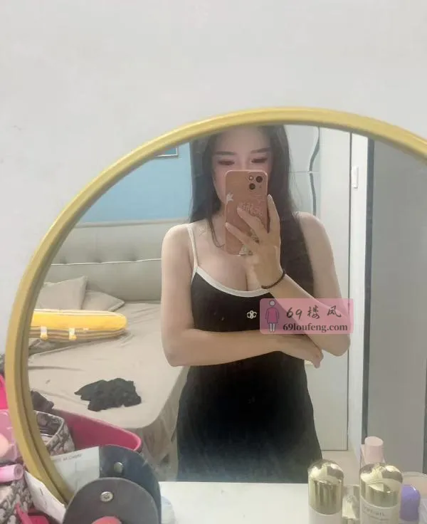 罗湖小甜心 - 广东-深圳 楼凤实拍第3张