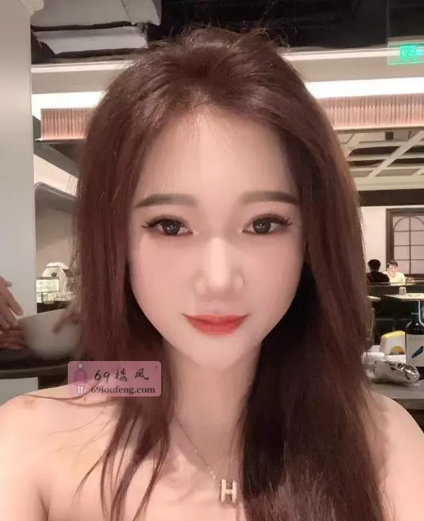 罗湖小甜心 - 广东-深圳 楼凤实拍第4张