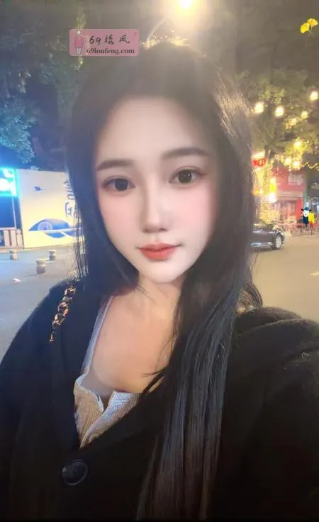 罗湖小甜心 - 广东-深圳 楼凤实拍第2张