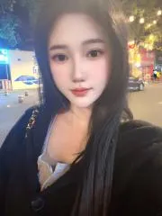 【实拍】广东 - 深圳 罗湖小甜心 个人展示图