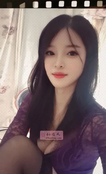 天河骚妹思思 - 广东-广州 楼凤实拍第1张