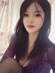 关于 天河骚妹思思 的最新实拍反馈 - 广东 - 广州