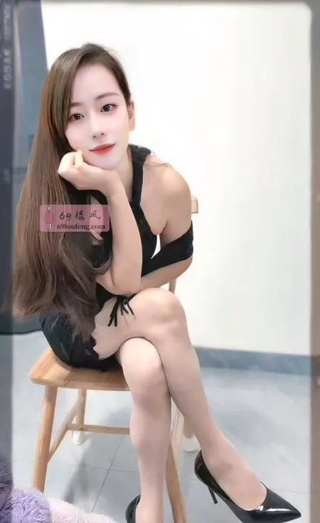 萧山小骚妇服务控 - 浙江-杭州 楼凤实拍第1张