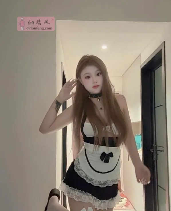 拱墅颜控大奶泡泡 - 浙江-杭州 楼凤实拍第2张