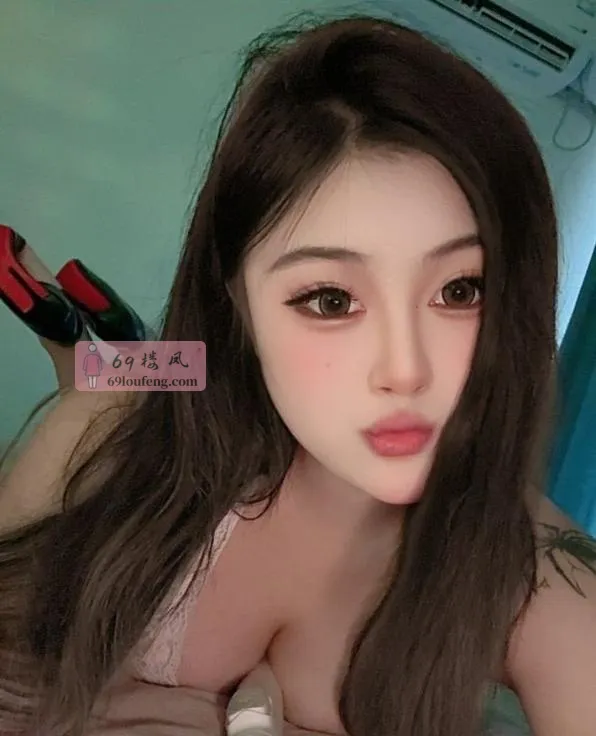 拱墅颜控大奶泡泡 - 浙江-杭州 楼凤实拍第3张