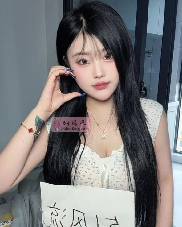 拱墅颜控大奶泡泡 - 浙江-杭州 楼凤实拍第1张