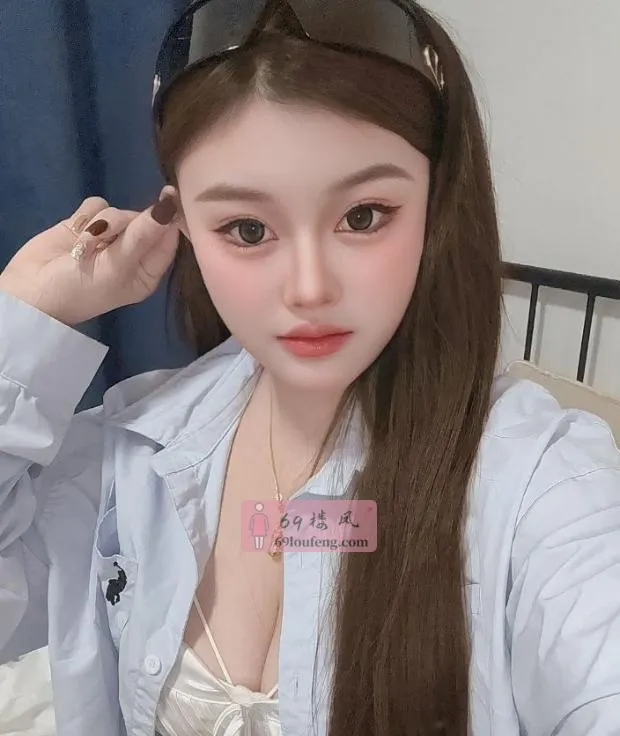 拱墅颜控大奶泡泡 - 浙江-杭州 楼凤实拍第4张