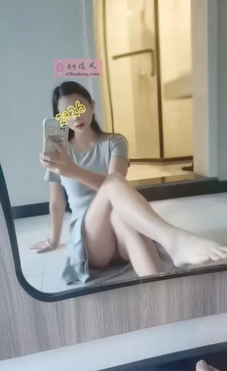 百家湖菲儿楼凤 - 江苏-南京 楼凤实拍第1张