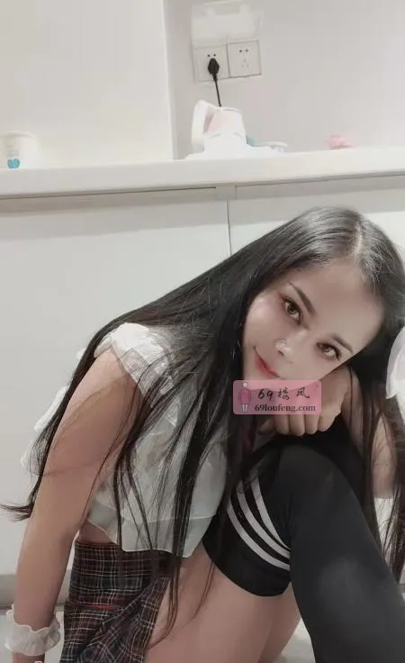 百家湖菲儿楼凤 - 江苏-南京 楼凤实拍第3张