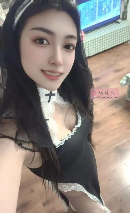 铁东路附近小姐姐 - 天津-河北区 楼凤实拍第3张