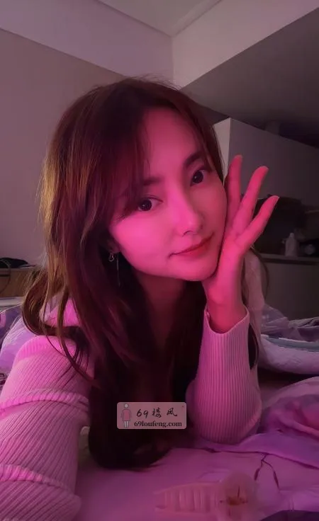 东门颜控奥迪A8 - 四川-成都 楼凤实拍第2张