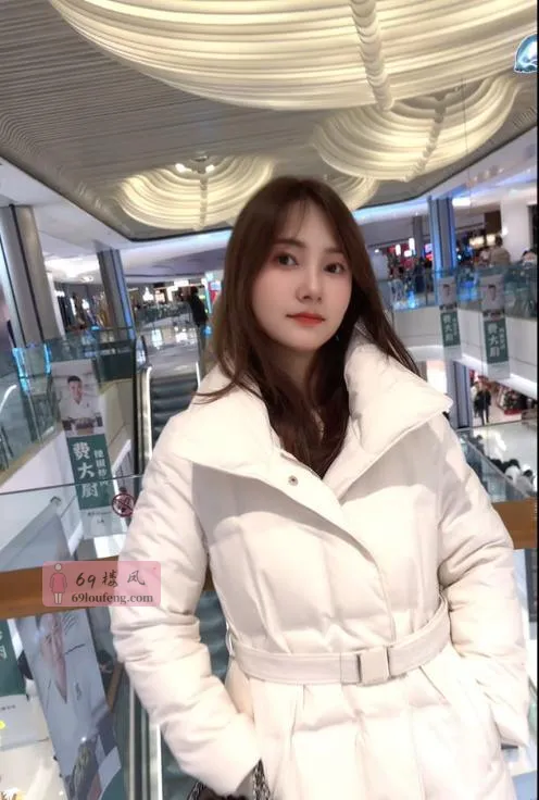 东门颜控奥迪A8 - 四川-成都 楼凤实拍第3张