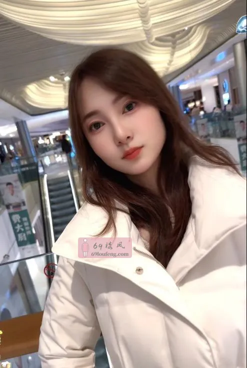 东门颜控奥迪A8 - 四川-成都 楼凤实拍第1张