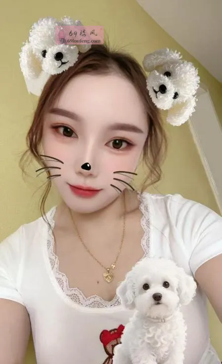 情趣如意小少妇 - 湖北-荆州 楼凤实拍第1张