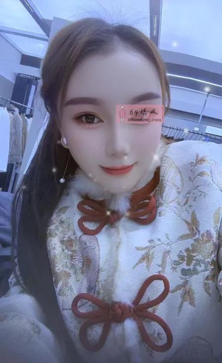 情趣如意小少妇 - 湖北-荆州 楼凤实拍第4张