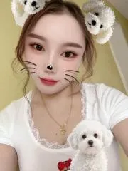 关于 情趣如意小少妇 的最新实拍反馈 - 湖北 - 荆州