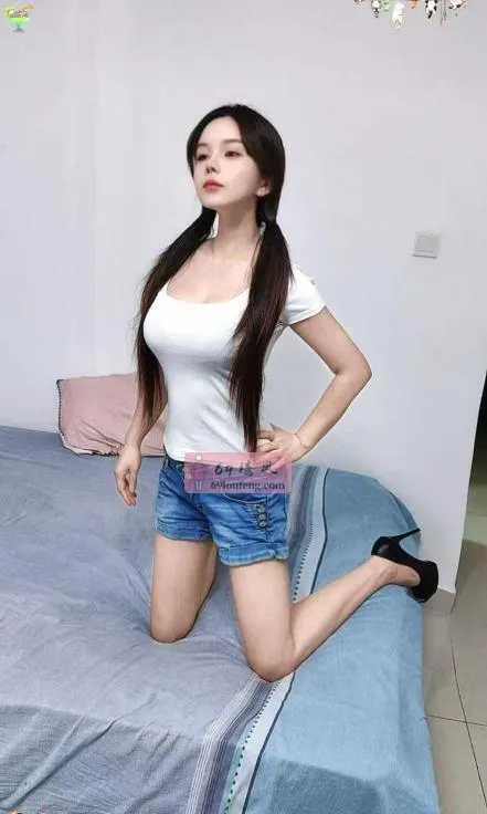 36E会夹馒头逼 - 广东-广州 楼凤实拍第2张