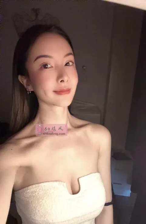 普陀朱莉老师 - 上海-普陀区 楼凤实拍第4张