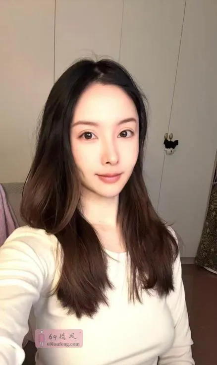 普陀朱莉老师 - 上海-普陀区 楼凤实拍第1张