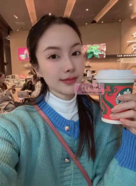 普陀朱莉老师 - 上海-普陀区 楼凤实拍第2张