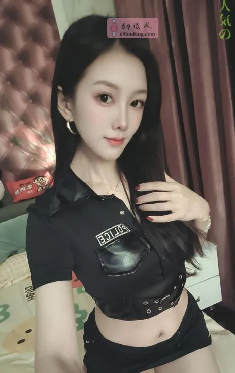 杭州城西吴迪服务系 - 浙江-杭州 楼凤实拍第2张