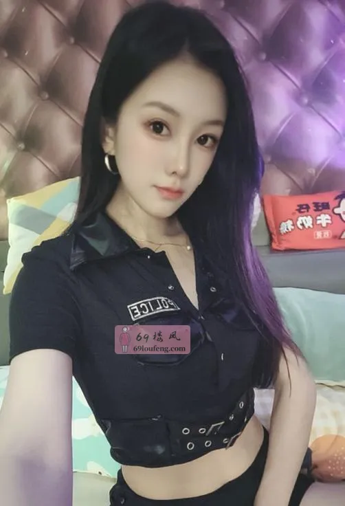 杭州城西吴迪服务系 - 浙江-杭州 楼凤实拍第1张