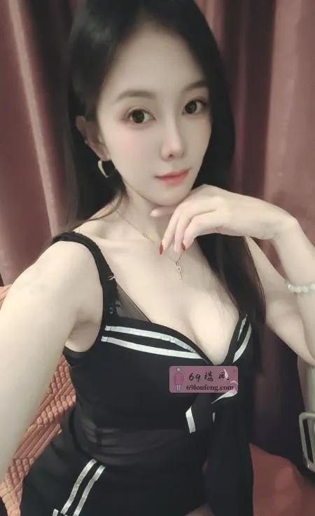 杭州城西吴迪服务系 - 浙江-杭州 楼凤实拍第3张