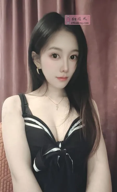 杭州城西吴迪服务系 - 浙江-杭州 楼凤实拍第4张