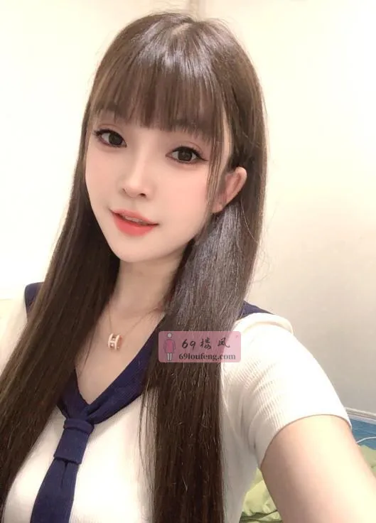 萧山细腰纯天然嫩妹 - 浙江-杭州 楼凤实拍第2张