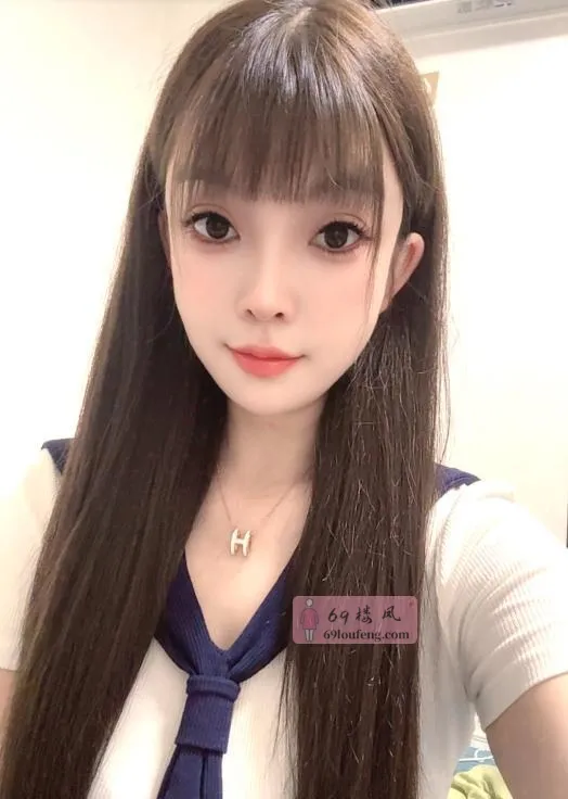 萧山细腰纯天然嫩妹 - 浙江-杭州 楼凤实拍第1张