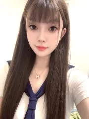 浙江 - 杭州 萧山细腰纯天然嫩妹 纯天然无科技实景