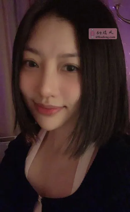 拱墅菲菲 - 浙江-杭州 楼凤实拍第1张