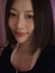 拱墅菲菲 浙江 - 杭州同城兼职实景展示