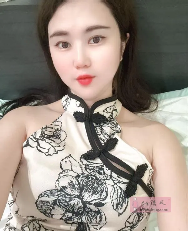 宝安洪浪北琪琪 - 广东-深圳 楼凤实拍第4张