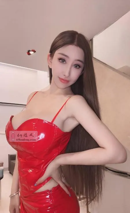 巨乳翘臀善朵老师 - 上海-静安区 楼凤实拍第2张