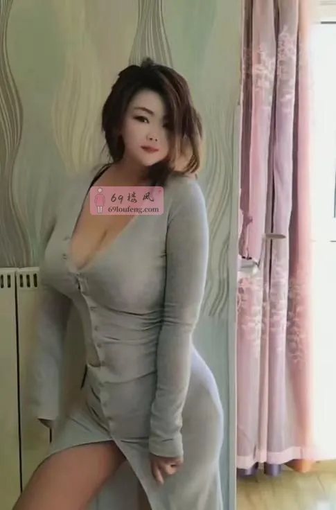 丰台丰满肥臀骚熟女 - 北京-丰台区 楼凤实拍第2张