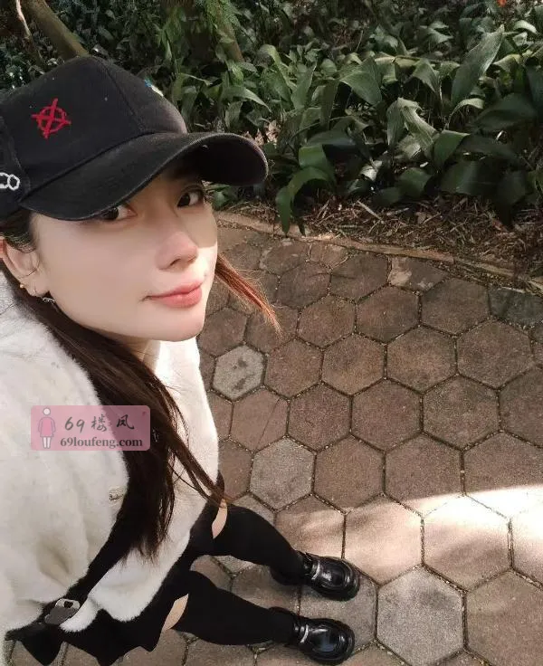 海珠小少妇豆豆 - 广东-广州 楼凤实拍第1张