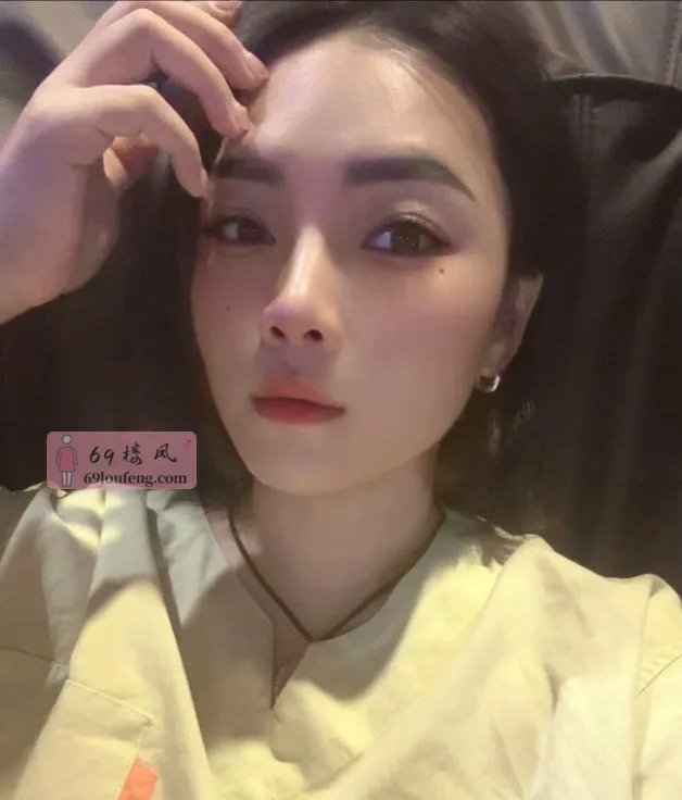 包河一诺 - 安徽-合肥 楼凤实拍第1张