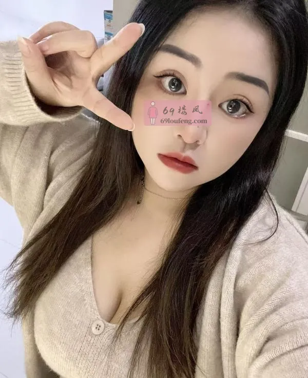 闵行大眼骚妹 - 上海-闵行区 楼凤实拍第3张