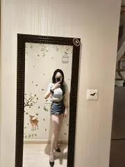 【天津 - 河东区】河东气质女baby 最新实拍图片