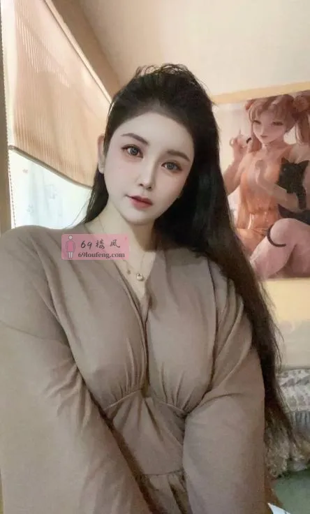 福田巨乳御姐佩奇 - 广东-深圳 楼凤实拍第4张